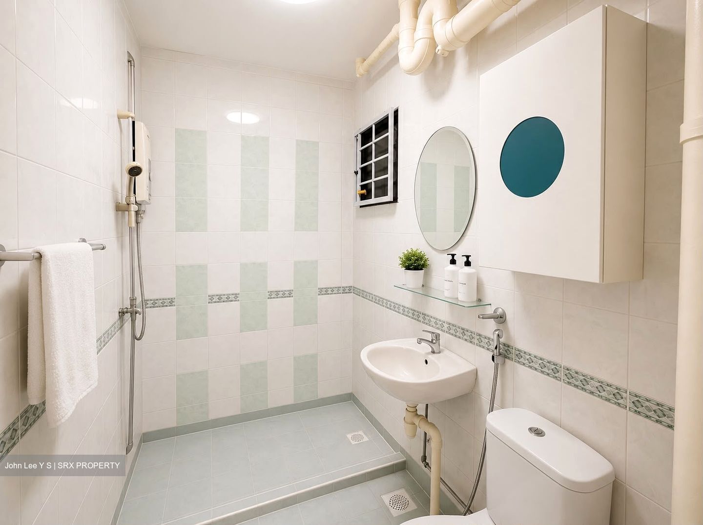 Blk 654A Jurong West Street 61 (Jurong West), HDB 5 Rooms #564680801